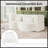 2-In-1 Foldable Sofa Bed