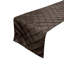 Chemin de table de couleur unie-830356743-830356779