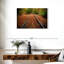 Chemin de fer Lilie To No Where-111840067