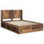 Bed-1144495273-1144495275