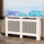 Abels Radiator Cover-1554064020-1554064021