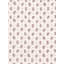 PETITE CHARMS 100% Linen Fabric-1466545311