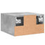 Maila 1 - Drawer Rectangle Accent Chest-499791063