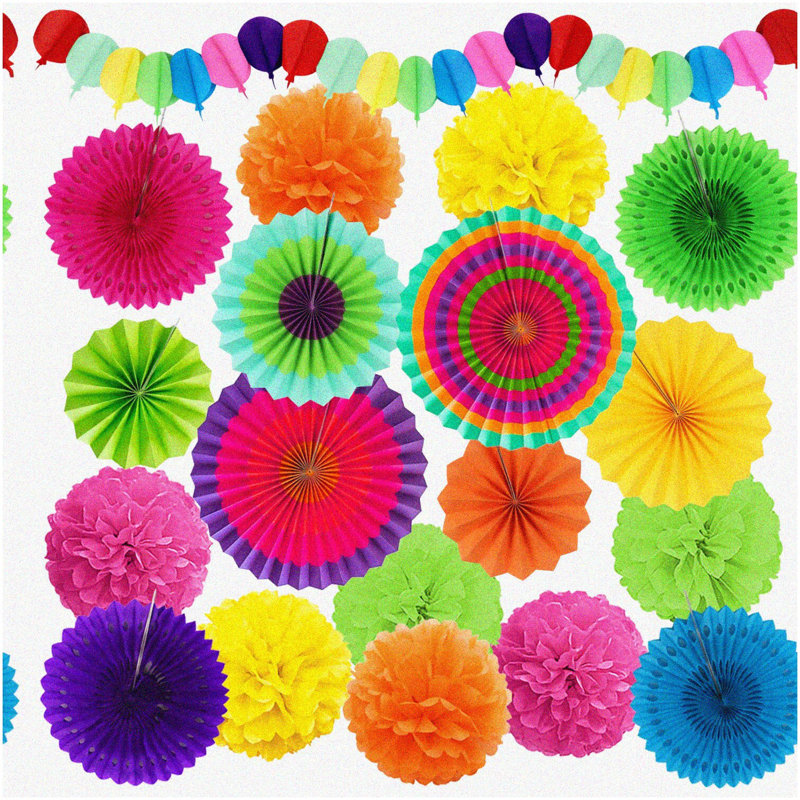 Maroon 12-inch Latex Balloons 105pcs with Ribbons