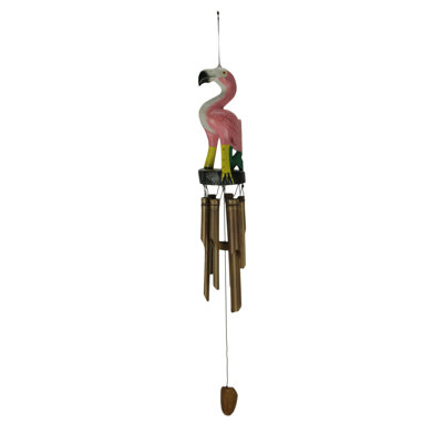 Carillon Kelee