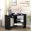 Bureau en coin Auliffe-511495526-511495520