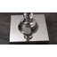 Lampe sur pied 62 po Millom