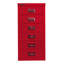 29er 27.9cm Wide 6 -Drawer File Cabinet-16205637