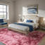 Tapis rouge