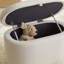 The Storage Ottoman-365607544