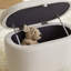 The Storage Ottoman-365607547