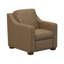 Universal Upholstery Chair-2127987082