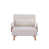 Beige n'est pas disponible