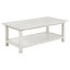 Ensemble de table basse et de table de bout 2 pièces Castleton-2109946390