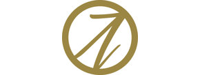 Arditi Collection Logo