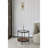 Side Table-1600526924-1582218919
