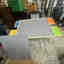 Customer photo 2 of 2