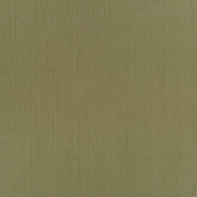 Swagger 100% Linen Fabric
