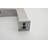 Waterfall Spout Bathroom Faucet,Single Handle Bathroom Vanity Sink Faucet-110712695