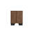 Smyrna Storage Cabinet Bench-1812444768
