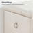 Storage Bench Blanket Chest-625246831