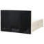 Upholstered Bed with Mattress-975485669-975485688