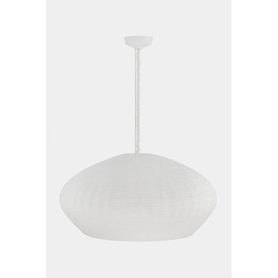 FERNDALE Pendant
