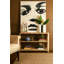 54'' W Console Table-686440828