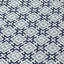 Loreen Washable Geometric Indoor / Outdoor Rug-493970448