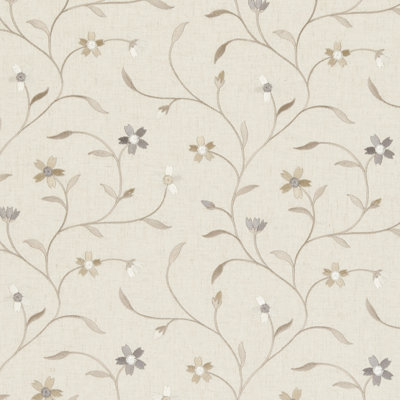 Ribble Valley Mellor Fabric