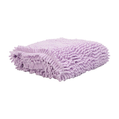 Bath Towels2 Pack Dog Towels For Drying Dogs Super Absorbent Soft And Drying Pet Grooming Towel 24Inch X 14Inch Ideal Pet Shower Bath Supplies