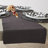 Esma Striped 100% Cotton Table Runner-1293009736