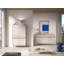 92cm Sideboard