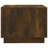 Glass End Table with Storage-147884108-172768079