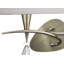Contrada Armed Sconce-33765489-33958751