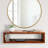 Robin Solid Wood Floating Shelf-925174984-925174998