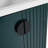 Leonel 24-Inch Bathroom Vanity-2119506541