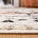 Savoy Geometric Hand Woven Area Rug