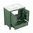 Bathroom Vanity Set with Double Vanities (Separate)-37032112