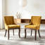 Chaise d'appoint Ultra