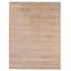 Silk Shadow Tan Rug 9'1" x 12'1"
