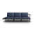 Dark Blue is out of stock