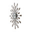 Horloge murale Ladburst