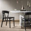 Buxton Dining Chair-454813107