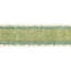 Treillis Passementerie II Bromo Trim-410678786