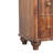 Lume Roasted Panel Chest