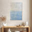 Avery A Regatta-108449552