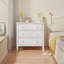 Commode 3 tiroirs