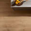 Oaktree Natural 8x48 Wood Look Matte Porcelain Tile-495887826