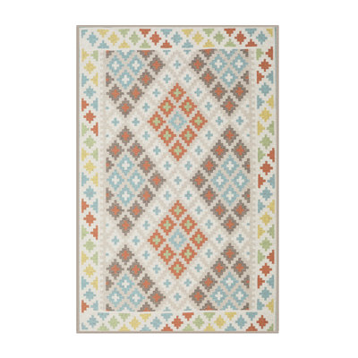 Indoor Rug